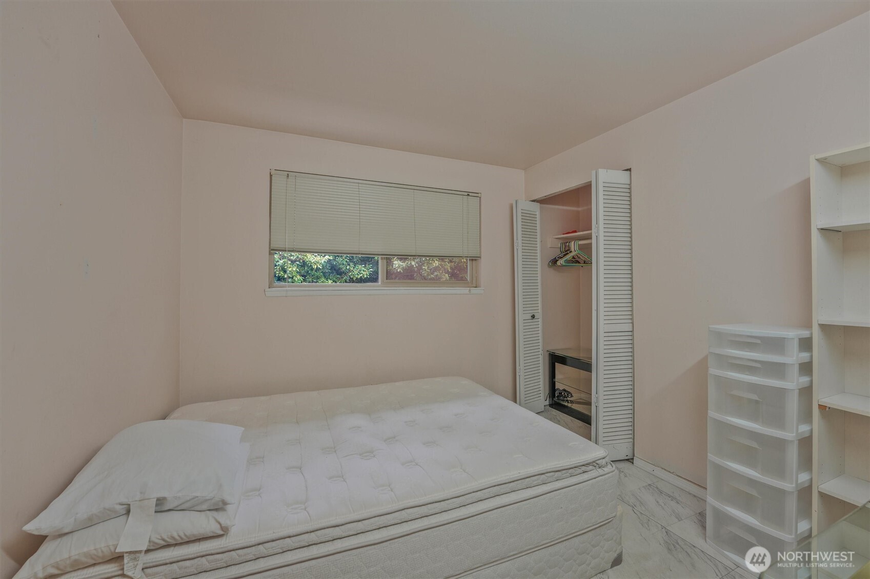 7918 Timber Hill Drive , Everett, WA 98203