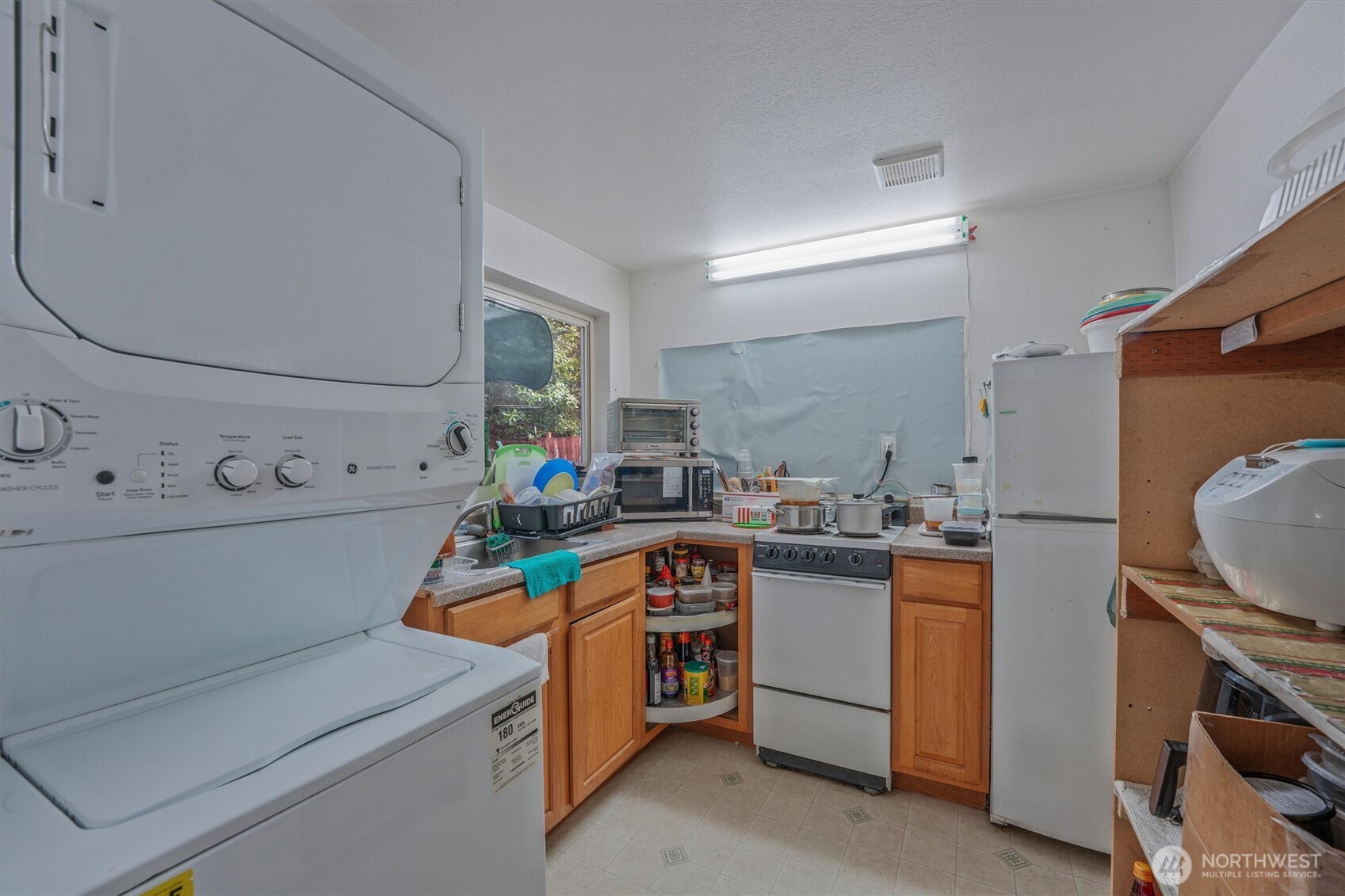7918 Timber Hill Drive , Everett, WA 98203