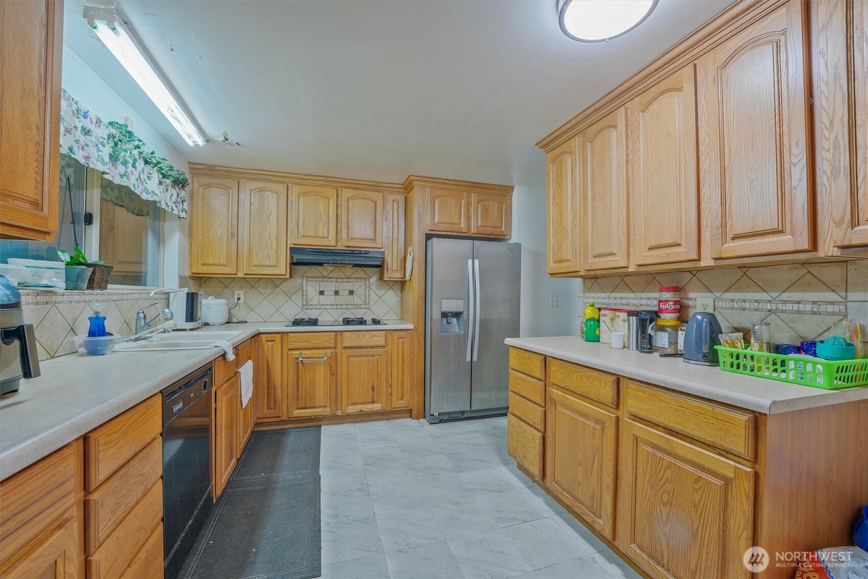 7918 Timber Hill Drive , Everett, WA 98203