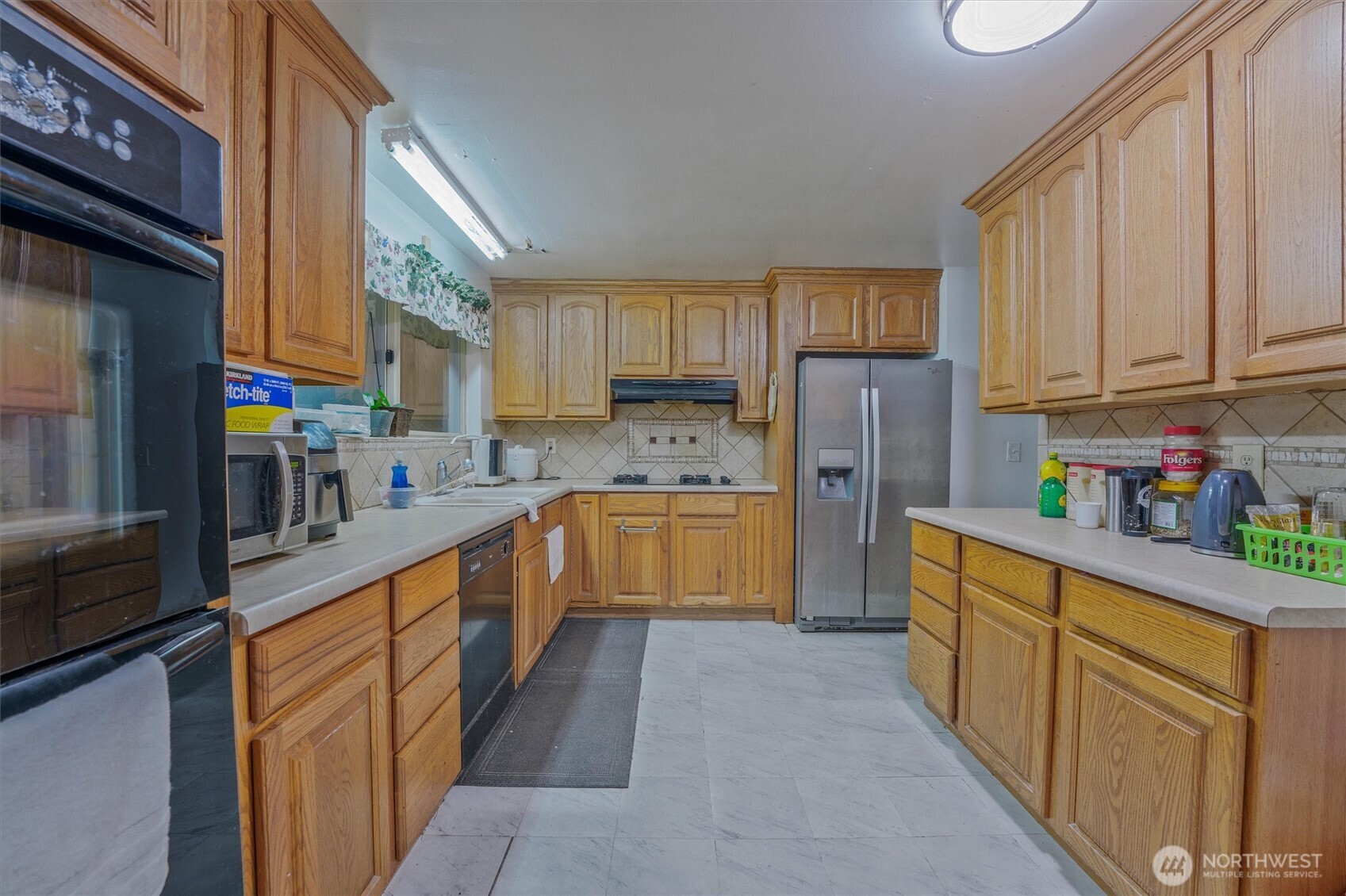 7918 Timber Hill Drive , Everett, WA 98203