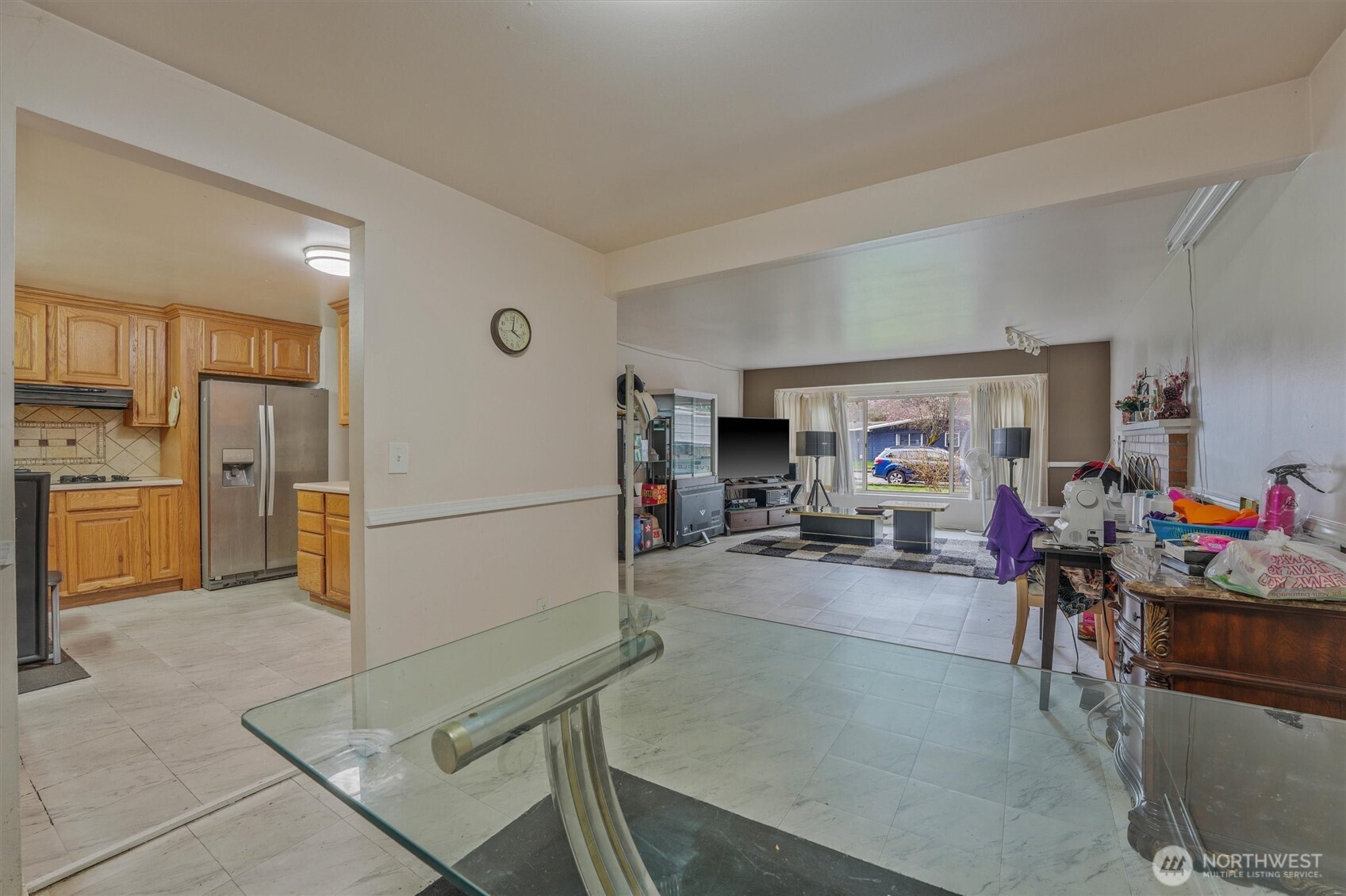 7918 Timber Hill Drive , Everett, WA 98203