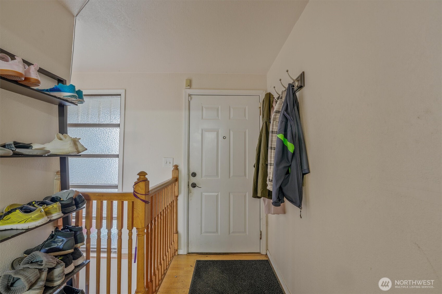 7918 Timber Hill Drive , Everett, WA 98203