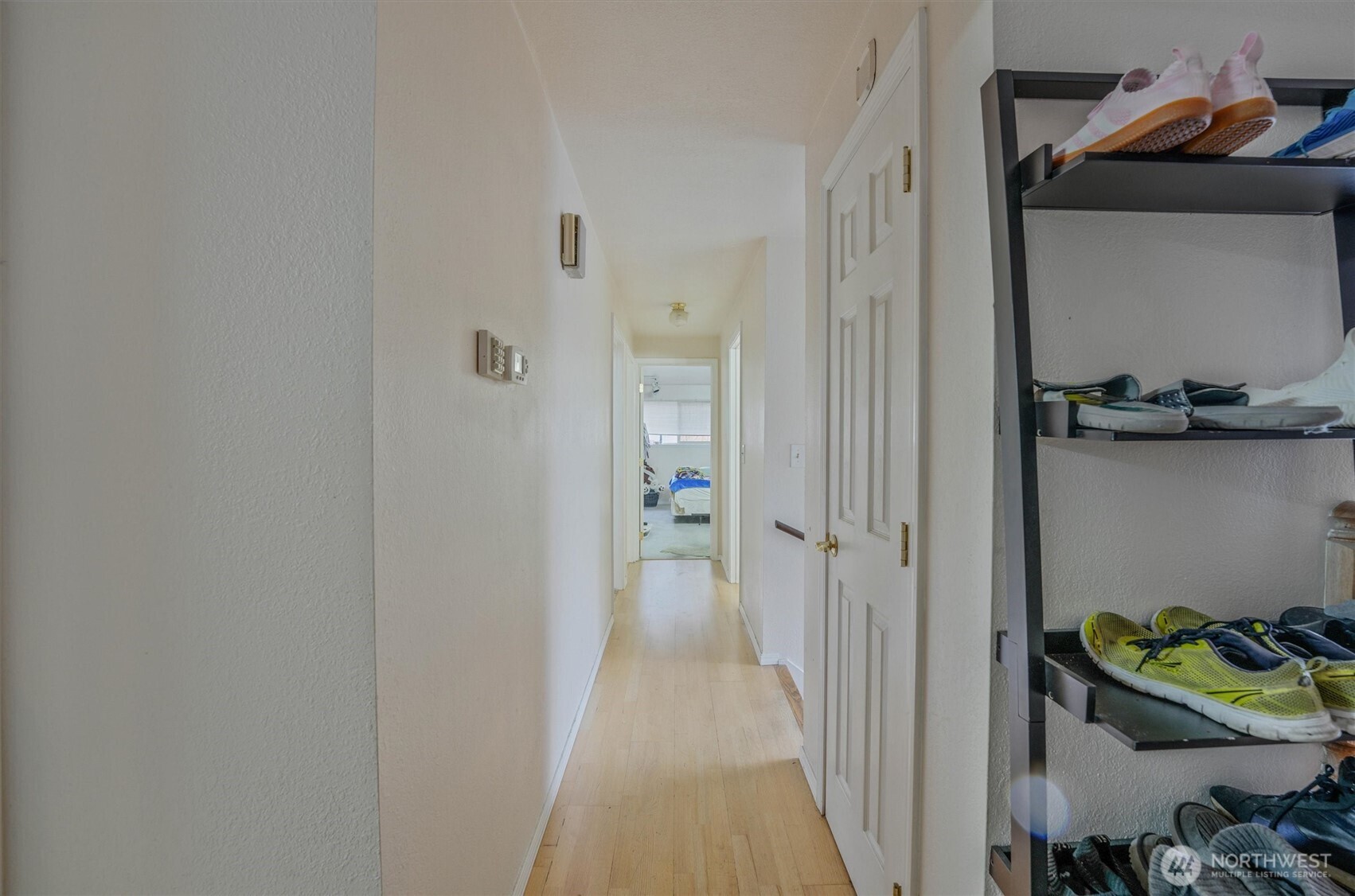 7918 Timber Hill Drive , Everett, WA 98203