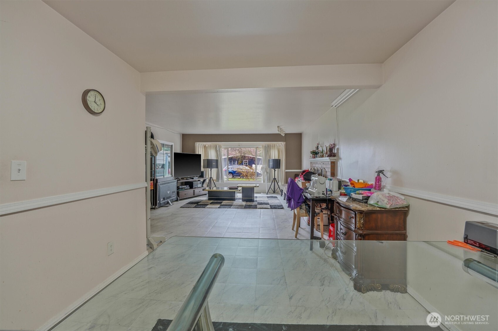 7918 Timber Hill Drive , Everett, WA 98203