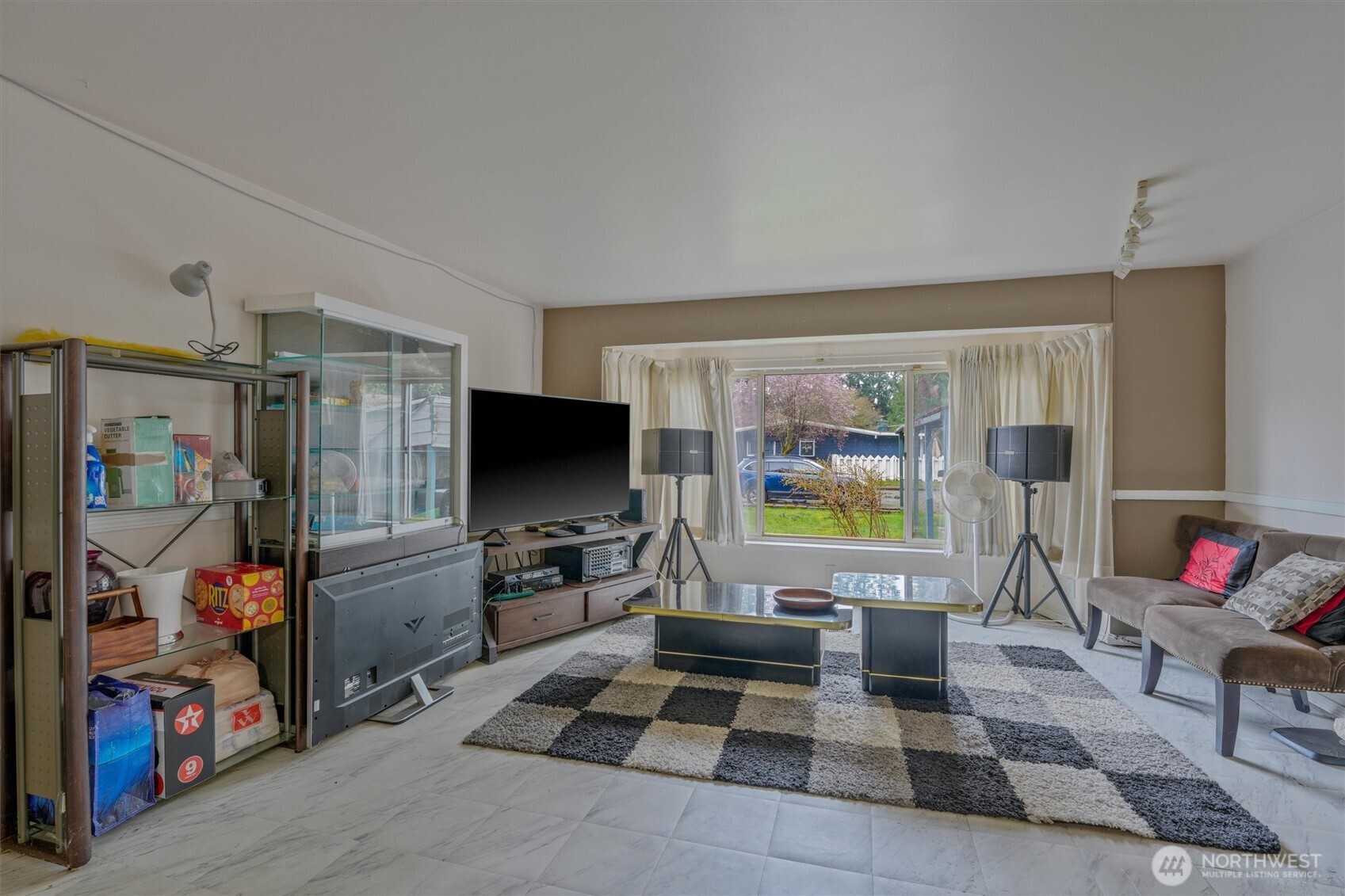 7918 Timber Hill Drive , Everett, WA 98203
