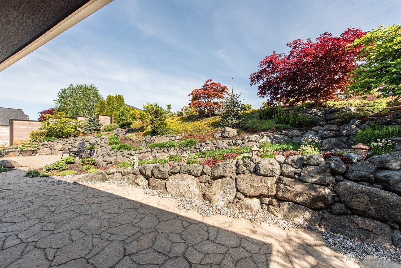 320 Morgison Loop , Sequim, WA 98382