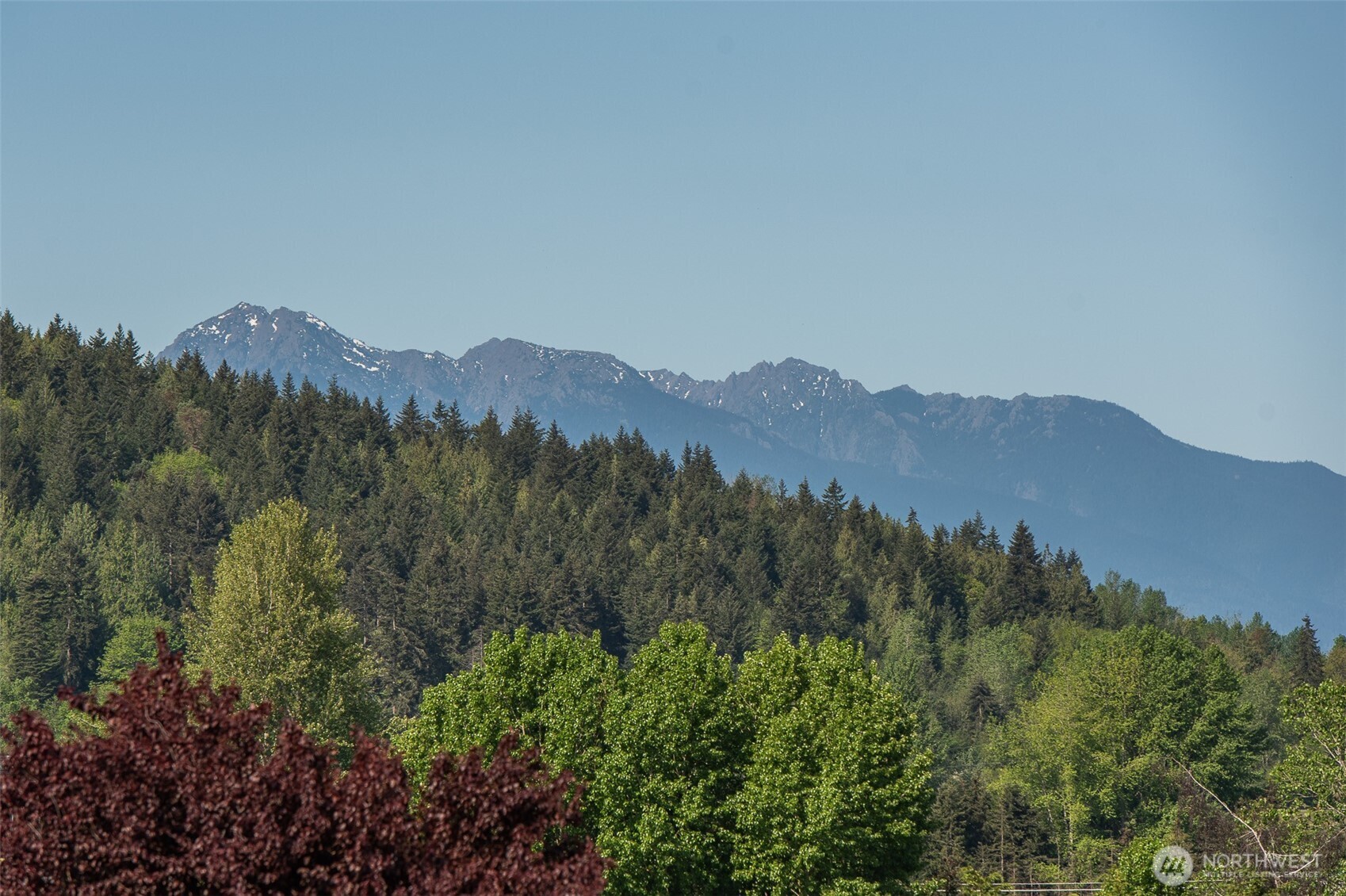 320 Morgison Loop , Sequim, WA 98382