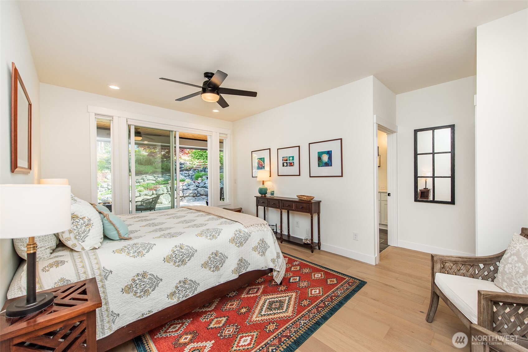 320 Morgison Loop , Sequim, WA 98382