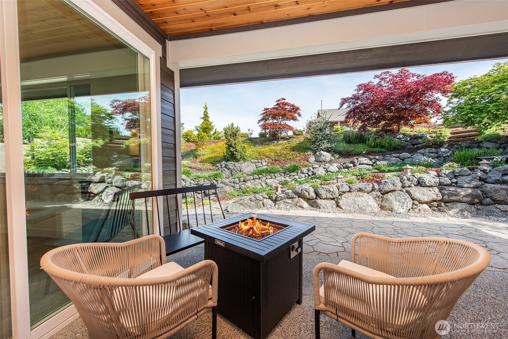 320 Morgison Loop , Sequim, WA 98382