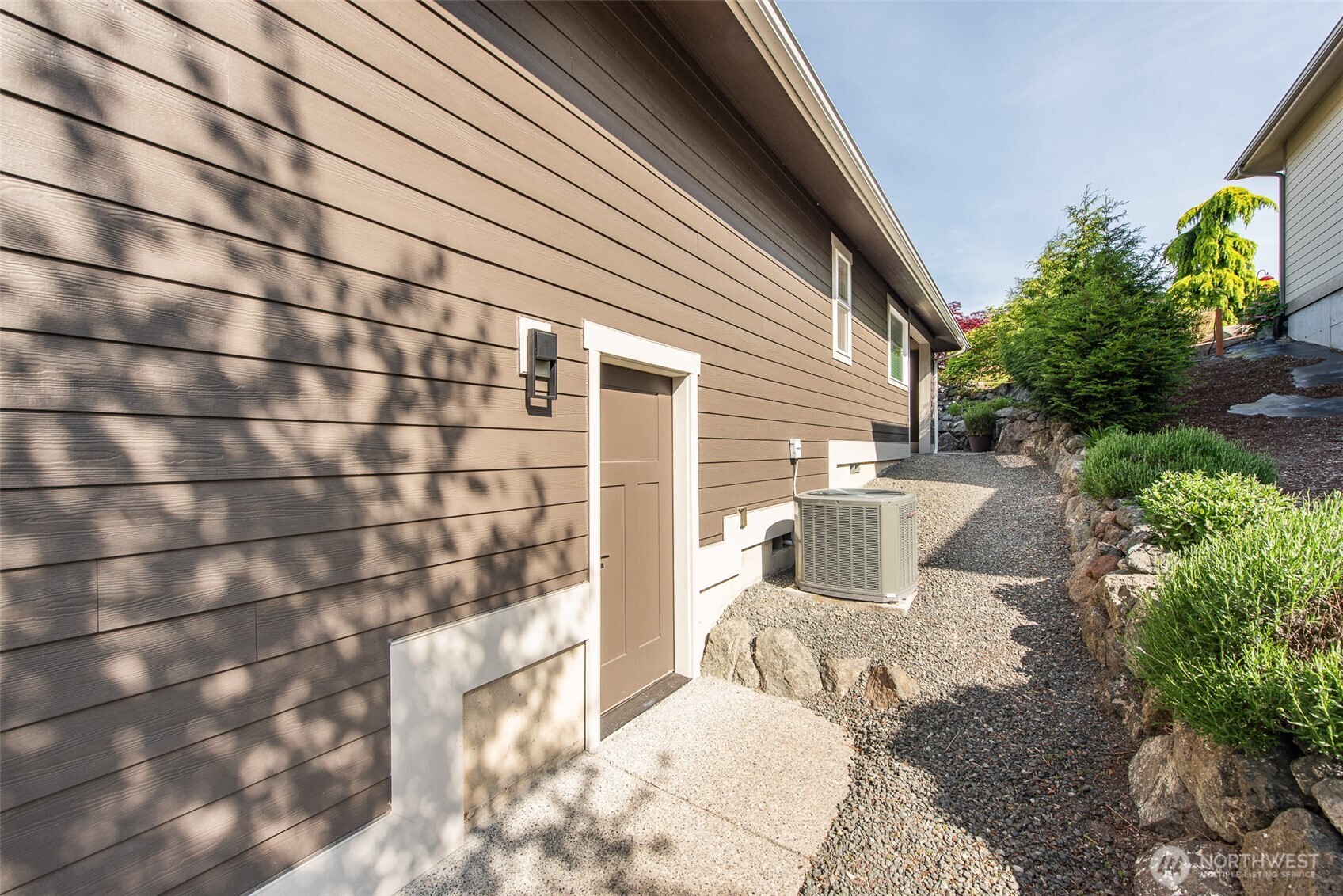 320 Morgison Loop , Sequim, WA 98382