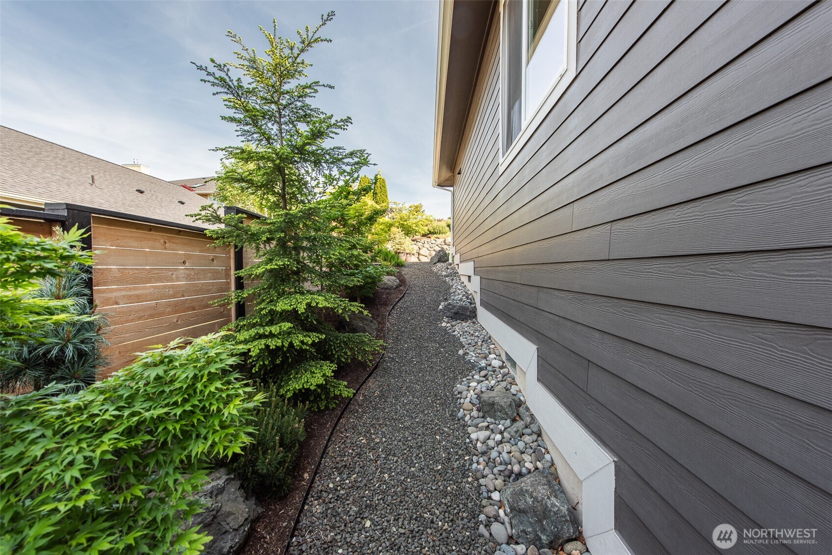 320 Morgison Loop , Sequim, WA 98382
