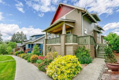 1720 NE Nutkana Way , Poulsbo, WA 98370