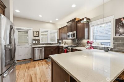 1720 NE Nutkana Way , Poulsbo, WA 98370 - Photo 11