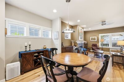 1720 NE Nutkana Way , Poulsbo, WA 98370 - Photo 12