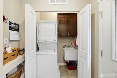 1720 NE Nutkana Way , Poulsbo, WA 98370 - Photo 15