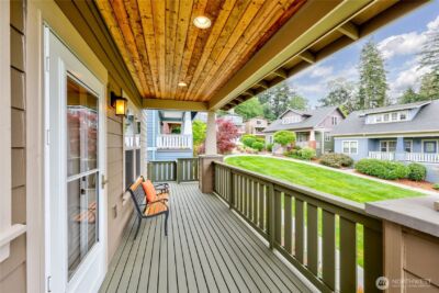 1720 NE Nutkana Way , Poulsbo, WA 98370 - Photo 17