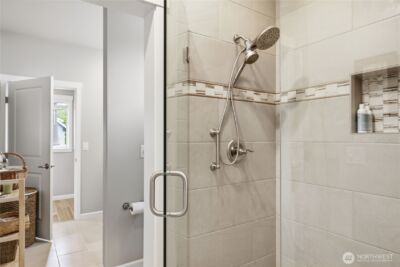 1720 NE Nutkana Way , Poulsbo, WA 98370 - Photo 23