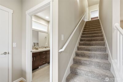 1720 NE Nutkana Way , Poulsbo, WA 98370 - Photo 25