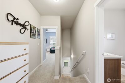 1720 NE Nutkana Way , Poulsbo, WA 98370 - Photo 26