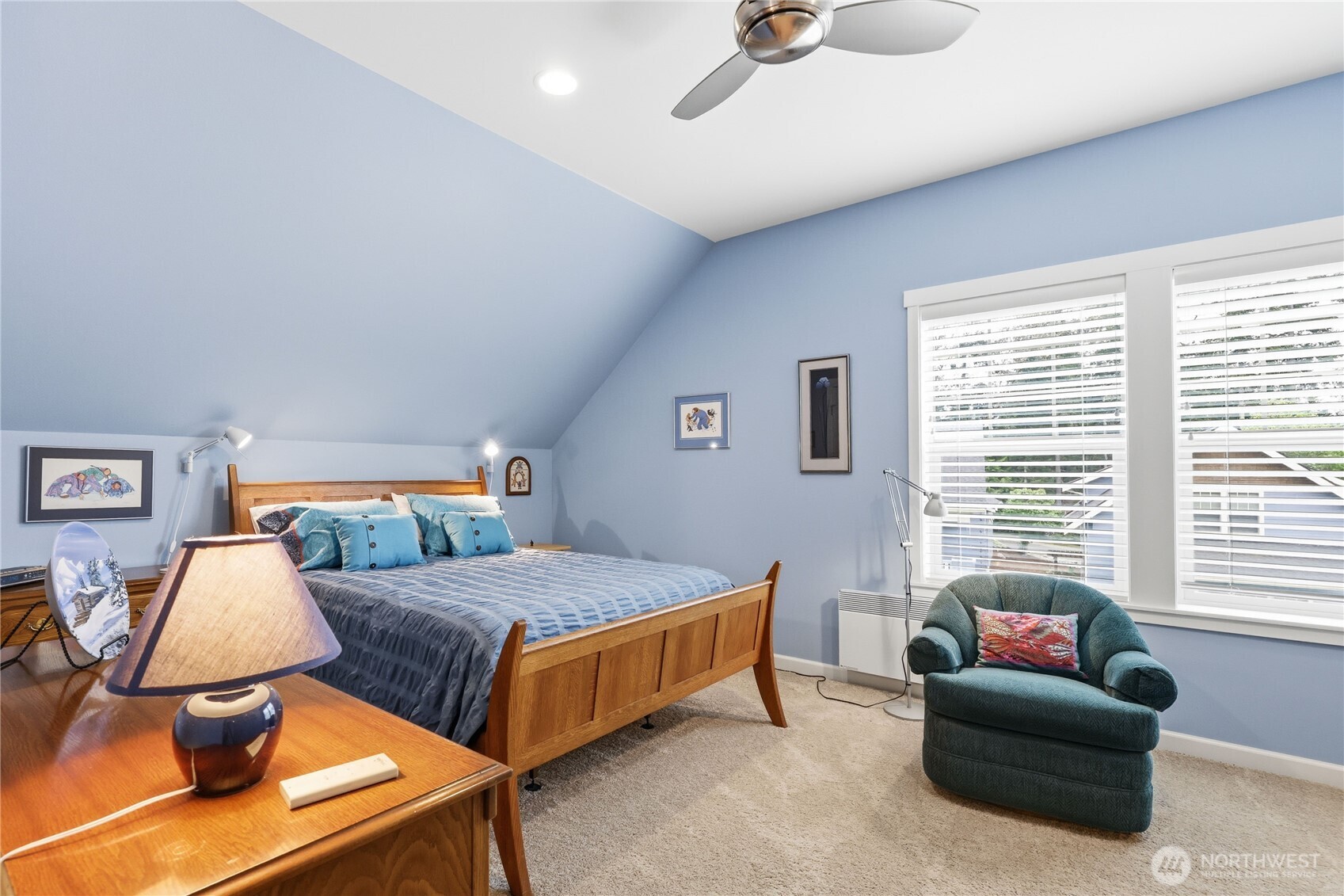 1720 NE Nutkana Way , Poulsbo, WA 98370