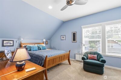 1720 NE Nutkana Way , Poulsbo, WA 98370 - Photo 27