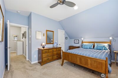 1720 NE Nutkana Way , Poulsbo, WA 98370 - Photo 28