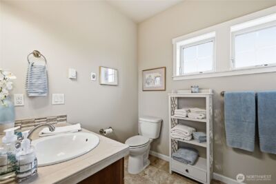 1720 NE Nutkana Way , Poulsbo, WA 98370 - Photo 29