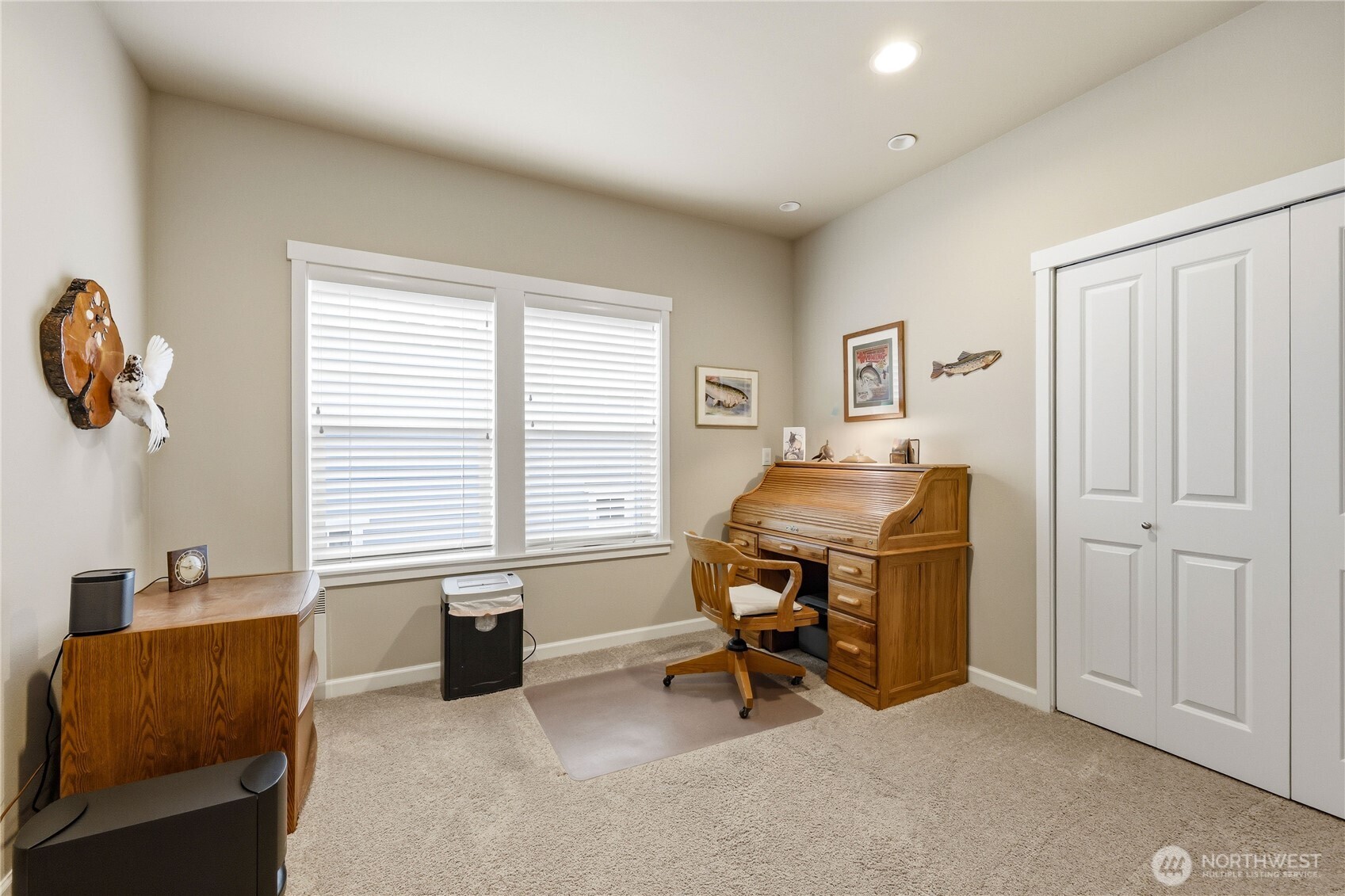 1720 NE Nutkana Way , Poulsbo, WA 98370