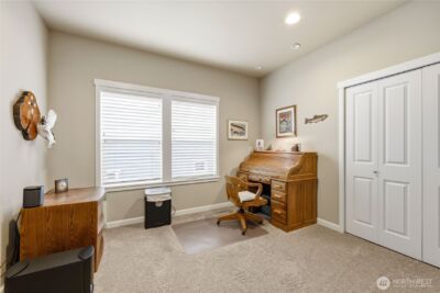 1720 NE Nutkana Way , Poulsbo, WA 98370 - Photo 31