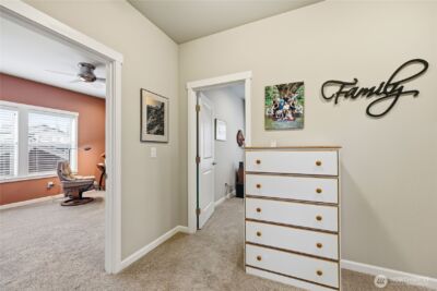 1720 NE Nutkana Way , Poulsbo, WA 98370 - Photo 32