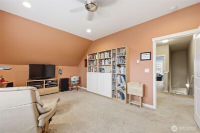 1720 NE Nutkana Way , Poulsbo, WA 98370 - Photo 34