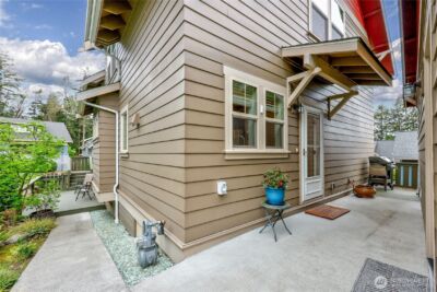 1720 NE Nutkana Way , Poulsbo, WA 98370 - Photo 37