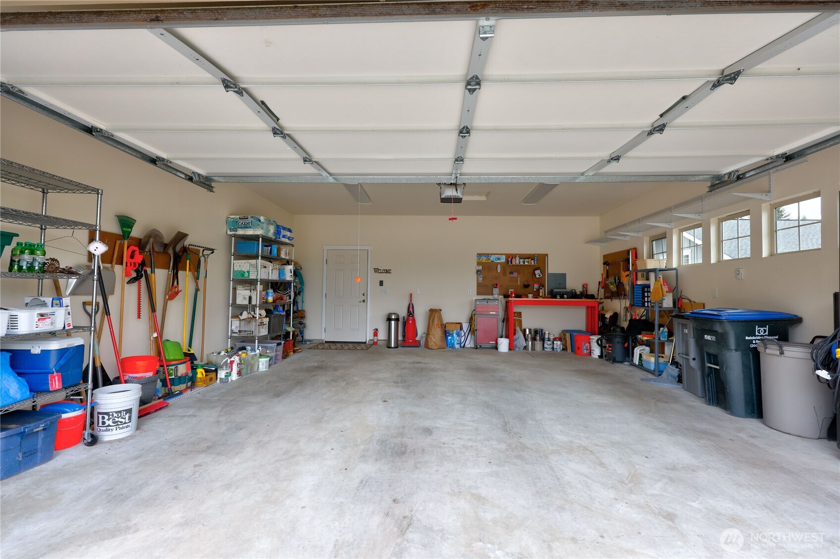 1720 NE Nutkana Way , Poulsbo, WA 98370