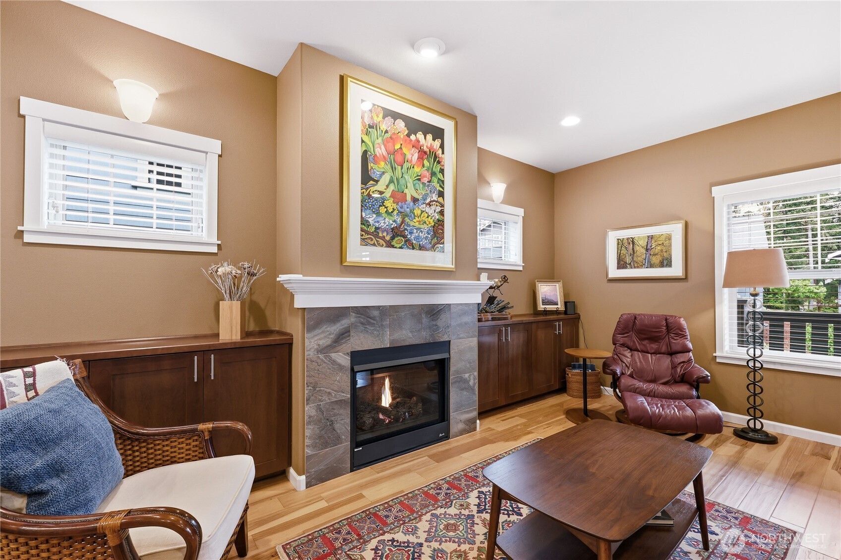 1720 NE Nutkana Way , Poulsbo, WA 98370