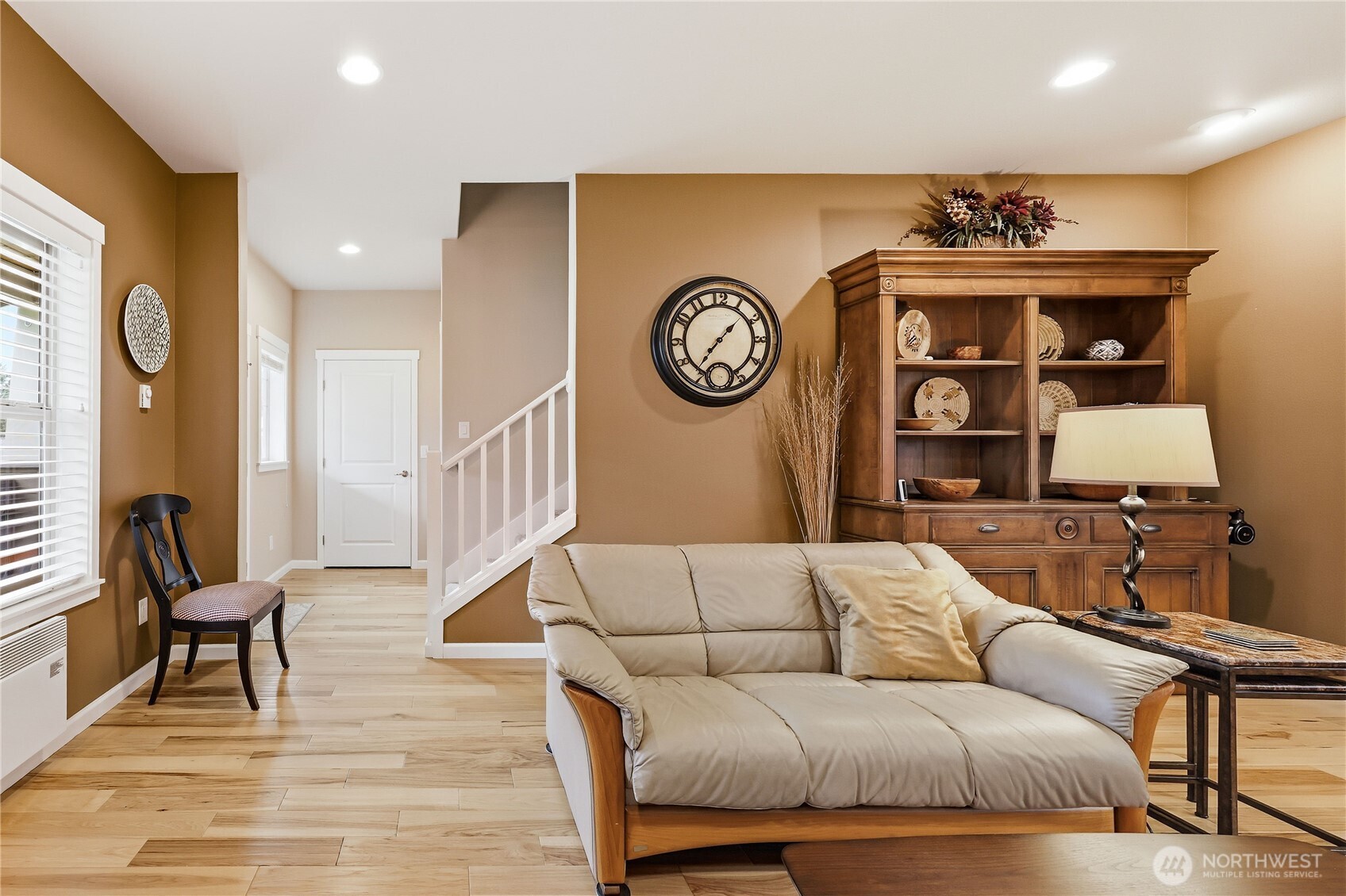 1720 NE Nutkana Way , Poulsbo, WA 98370