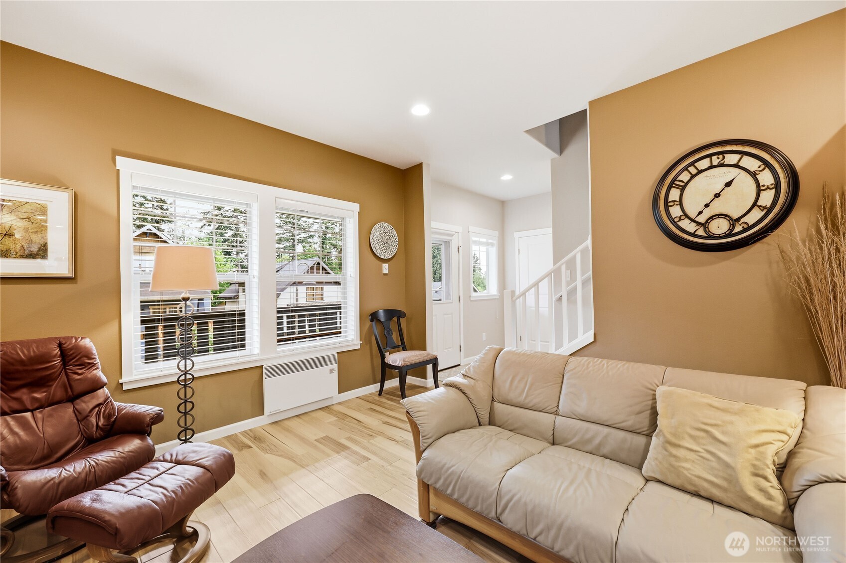 1720 NE Nutkana Way , Poulsbo, WA 98370