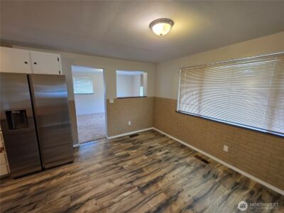 212 173rd Street E, Spanaway, WA 98387 - Photo 12