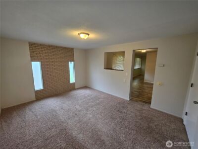 212 173rd Street E, Spanaway, WA 98387 - Photo 13