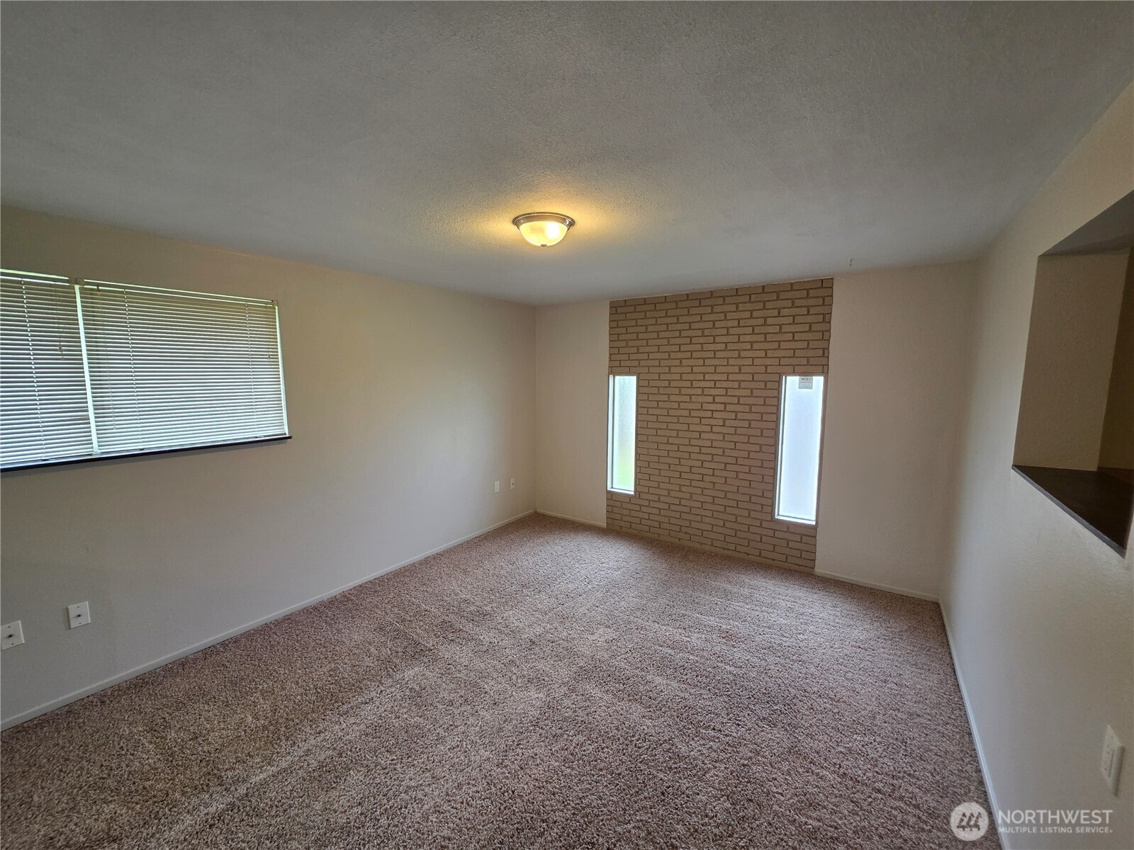 212 173rd Street E, Spanaway, WA 98387