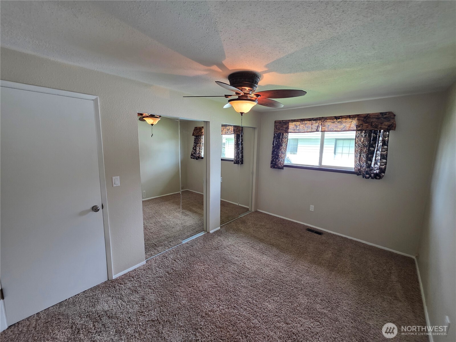 212 173rd Street E, Spanaway, WA 98387