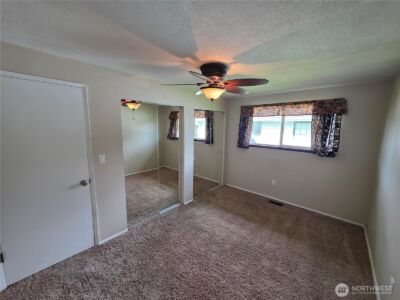 212 173rd Street E, Spanaway, WA 98387 - Photo 15