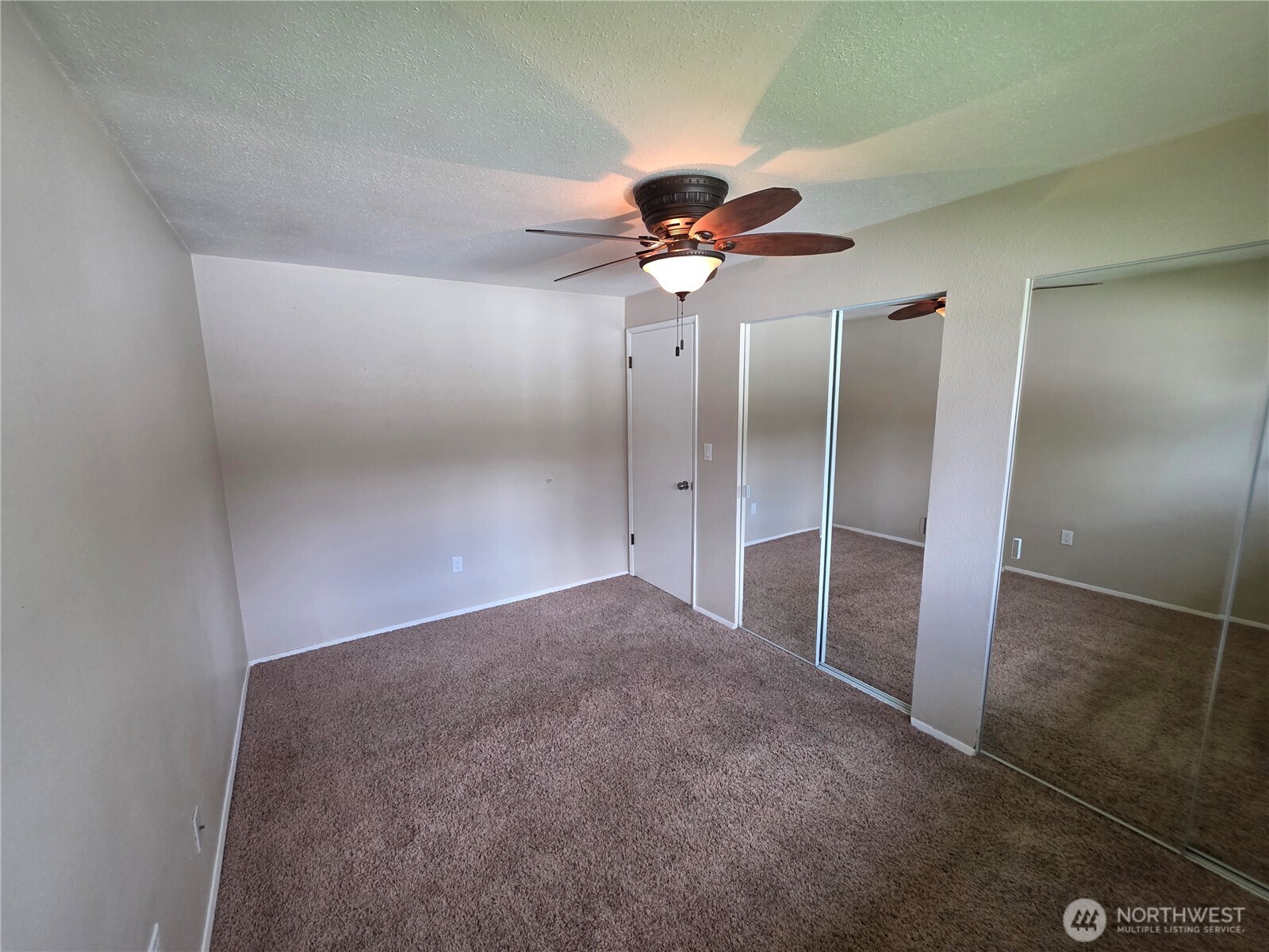 212 173rd Street E, Spanaway, WA 98387