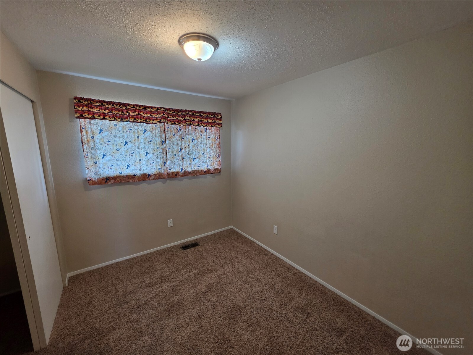 212 173rd Street E, Spanaway, WA 98387