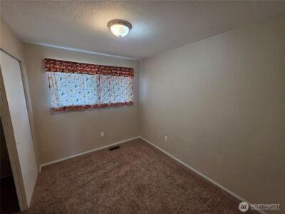 212 173rd Street E, Spanaway, WA 98387 - Photo 17