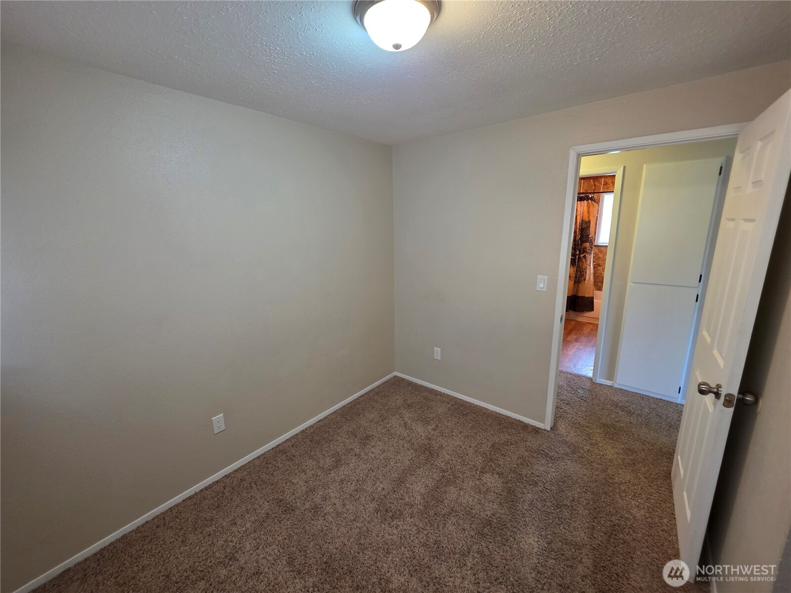 212 173rd Street E, Spanaway, WA 98387