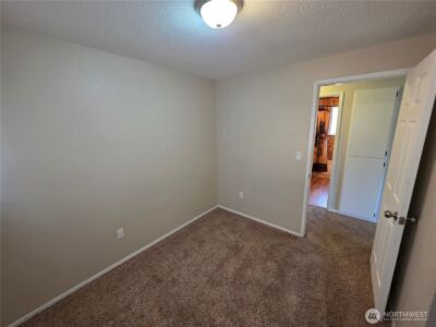 212 173rd Street E, Spanaway, WA 98387 - Photo 18