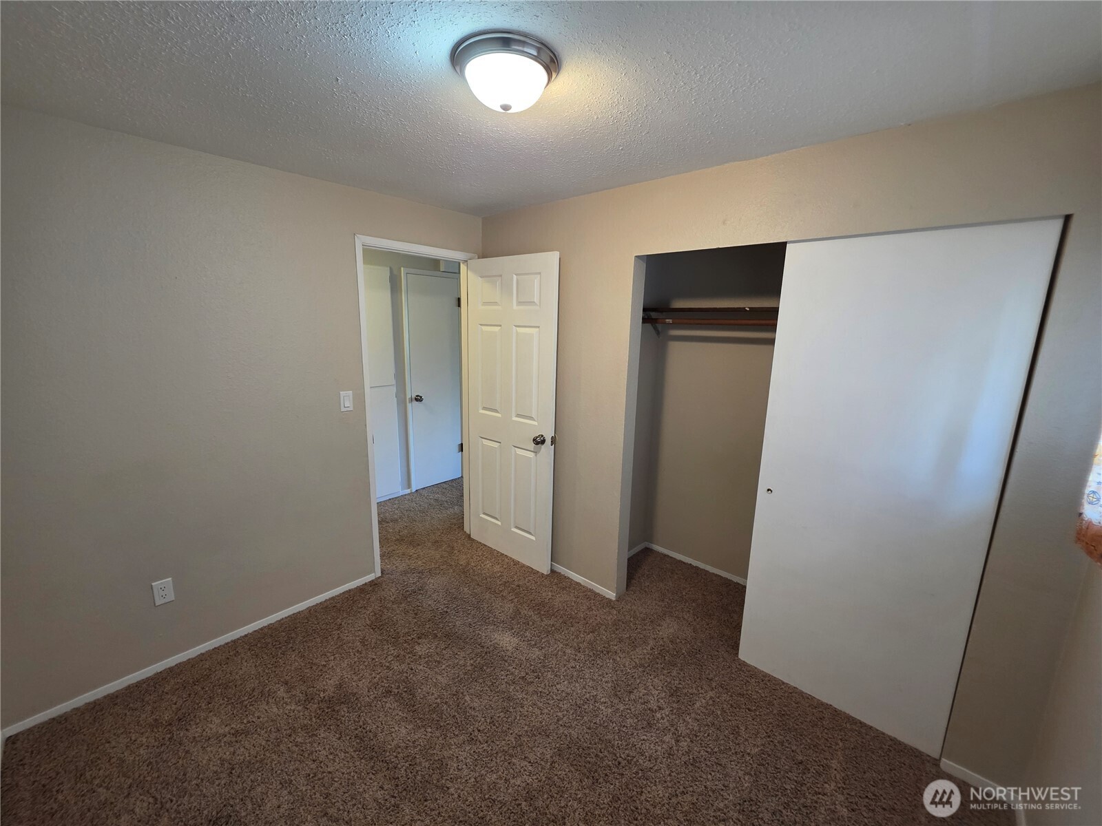 212 173rd Street E, Spanaway, WA 98387