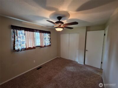 212 173rd Street E, Spanaway, WA 98387 - Photo 20