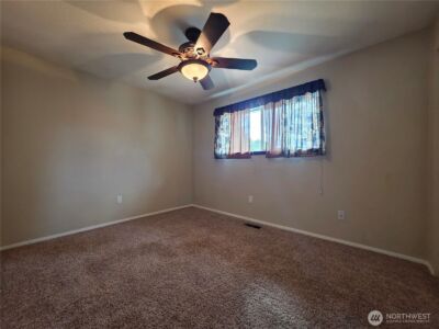 212 173rd Street E, Spanaway, WA 98387 - Photo 21