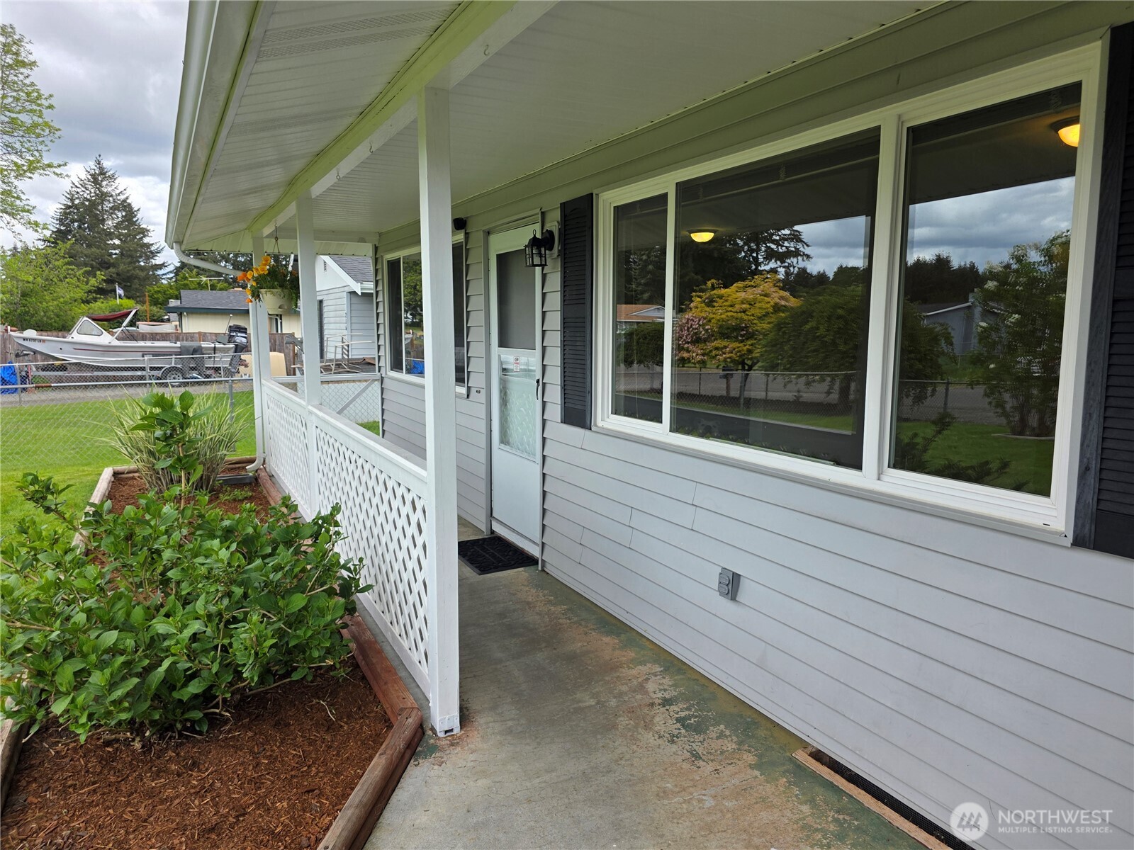 212 173rd Street E, Spanaway, WA 98387